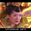 六盒宝典资料免费大全下一