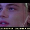 word转pdf怎么转！